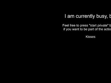 See 10in_deluxe online Now @ roxpoxy.com