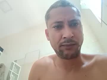 See 155decuzinho online Now @ roxpoxy.com