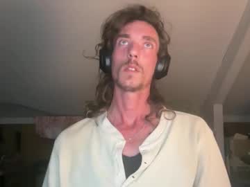 See 21stcenturygypsy online Now @ roxpoxy.com