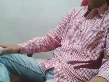 See 2277harsh online Now @ roxpoxy.com