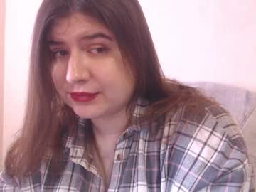 See 444____ online Now @ roxpoxy.com