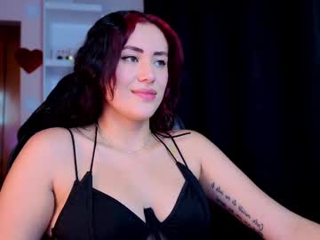 See 6gaaby online Now @ roxpoxy.com