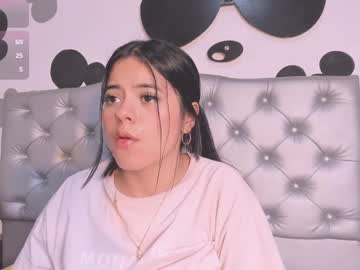 See _18alice online Now @ roxpoxy.com