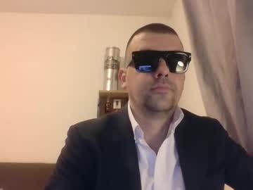 See _1mastercard online Now @ roxpoxy.com