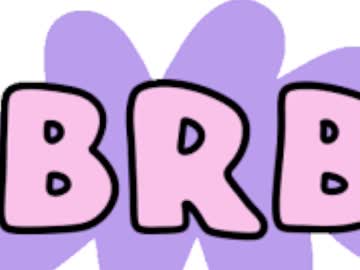 See _1valkyrie_at online Now @ roxpoxy.com