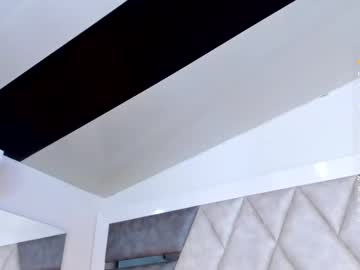 See _abby__ online Now @ roxpoxy.com