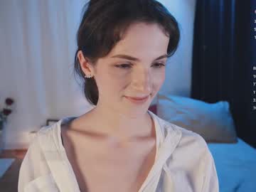 See _arta_ online Now @ roxpoxy.com