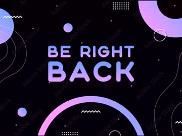 See _aurora_collins_ online Now @ roxpoxy.com