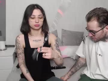 See _by_double_sexy_miss_ online Now @ roxpoxy.com