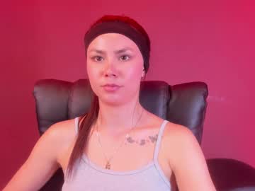 See _celestee_1 online Now @ roxpoxy.com