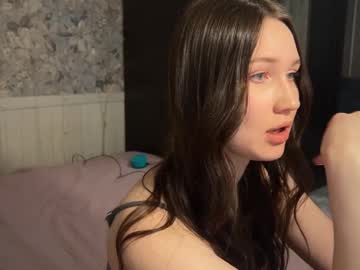 See _chloe_miller_ online Now @ roxpoxy.com