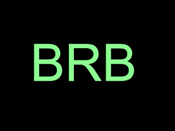 See _evalane online Now @ roxpoxy.com