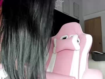 See _gummies15 online Now @ roxpoxy.com