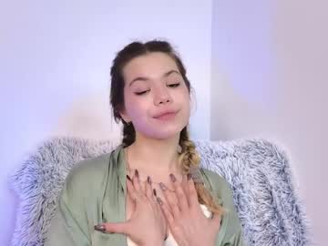 See _iowaa_ online Now @ roxpoxy.com