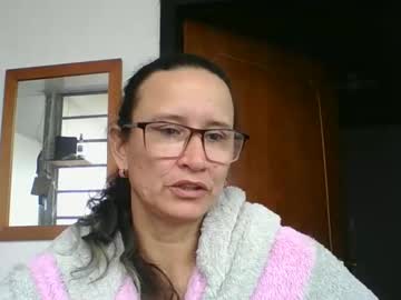 See _laflaka2024 online Now @ roxpoxy.com