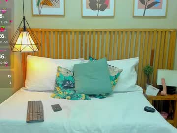 See _lemmon_ online Now @ roxpoxy.com