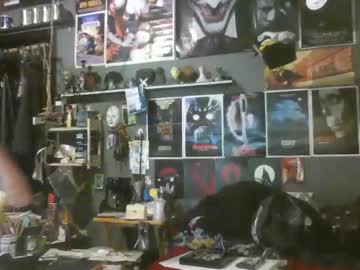 See _longfellow online Now @ roxpoxy.com