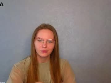 See _lysafeta_ online Now @ roxpoxy.com