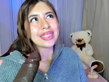 See _maaiiaa_ online Now @ roxpoxy.com