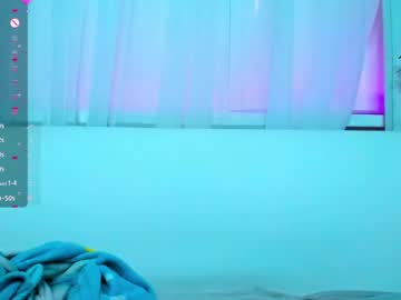 See _mari_so online Now @ roxpoxy.com