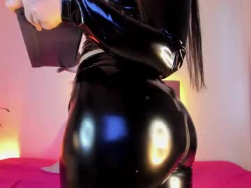 See _marie__ online Now @ roxpoxy.com
