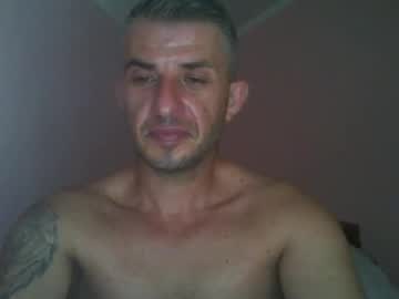 See _marrrio online Now @ roxpoxy.com