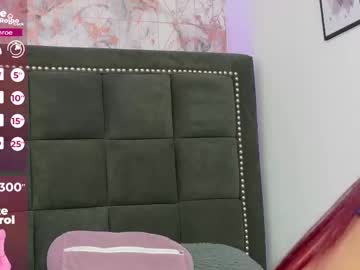 See _miaa_monroe online Now @ roxpoxy.com