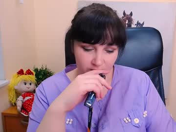 See _miranda_sun online Now @ roxpoxy.com