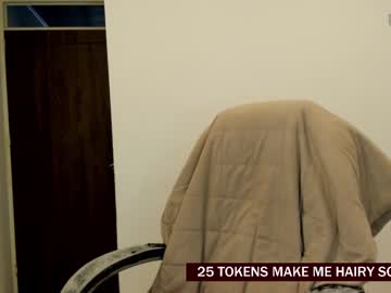 See _miss_coco_ online Now @ roxpoxy.com