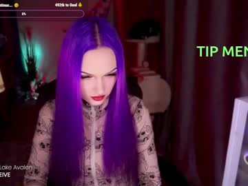 See _mistress__ online Now @ roxpoxy.com