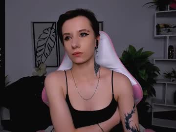 See _rein_ramm online Now @ roxpoxy.com