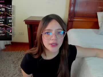 See _sarahh_0hh online Now @ roxpoxy.com