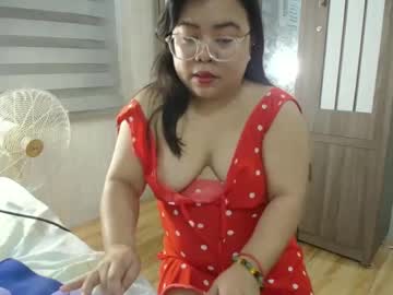 See _soleil4u online Now @ roxpoxy.com