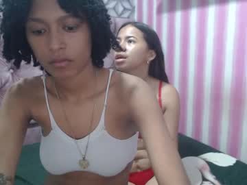 See _sweettcandy_ online Now @ roxpoxy.com