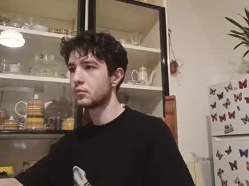 See _zanex online Now @ roxpoxy.com