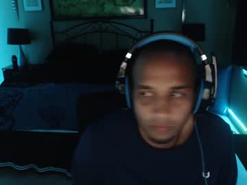 See A4orce online Now @ roxpoxy.com