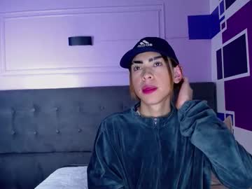 See Aaron_fordd online Now @ roxpoxy.com