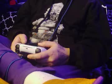 See Abagail_soft online Now @ roxpoxy.com