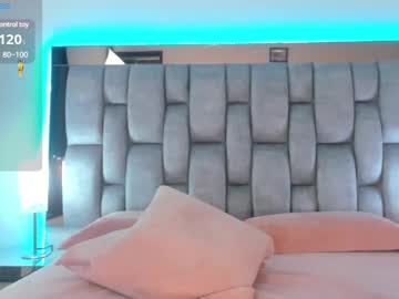 See Abby_blue01 online Now @ roxpoxy.com