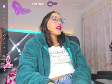 See Abby_esposiito online Now @ roxpoxy.com