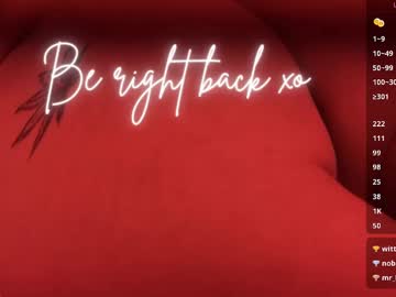 See Abigailsage online Now @ roxpoxy.com