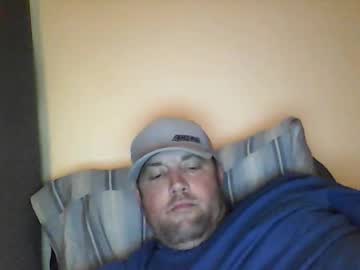 See Ace2 online Now @ roxpoxy.com