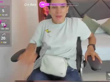 See Ada_oconnor_x_ online Now @ roxpoxy.com