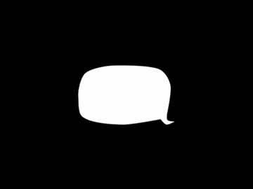 See Adalyn_glow online Now @ roxpoxy.com