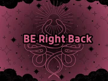 See Adams_cloe online Now @ roxpoxy.com