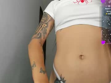 See Adams_mia online Now @ roxpoxy.com