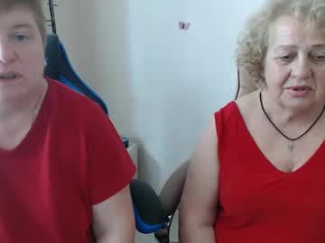 See Adelandsofia online Now @ roxpoxy.com