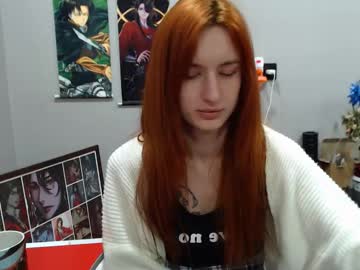 See Adele_foxy online Now @ roxpoxy.com