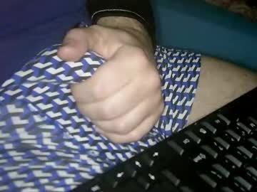 See Adolfhit_yourpussy7 online Now @ roxpoxy.com