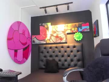 See Adonis_hot_xx online Now @ roxpoxy.com